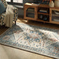 Wallney - Rug