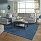 Altari - Sectional With Chaise