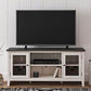 Dorrinson - TV Stand - Forward Furniture