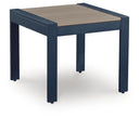 End Tables