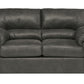 Bladen - Sofa, Loveseat