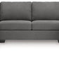 Seyler Lane - Sectional