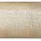 Jamworth - Wall Art - Brown / Beige
