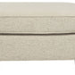 Abinger - Accent Ottoman