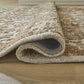 Sableridge - Rug