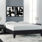 Finch - Platform Bed