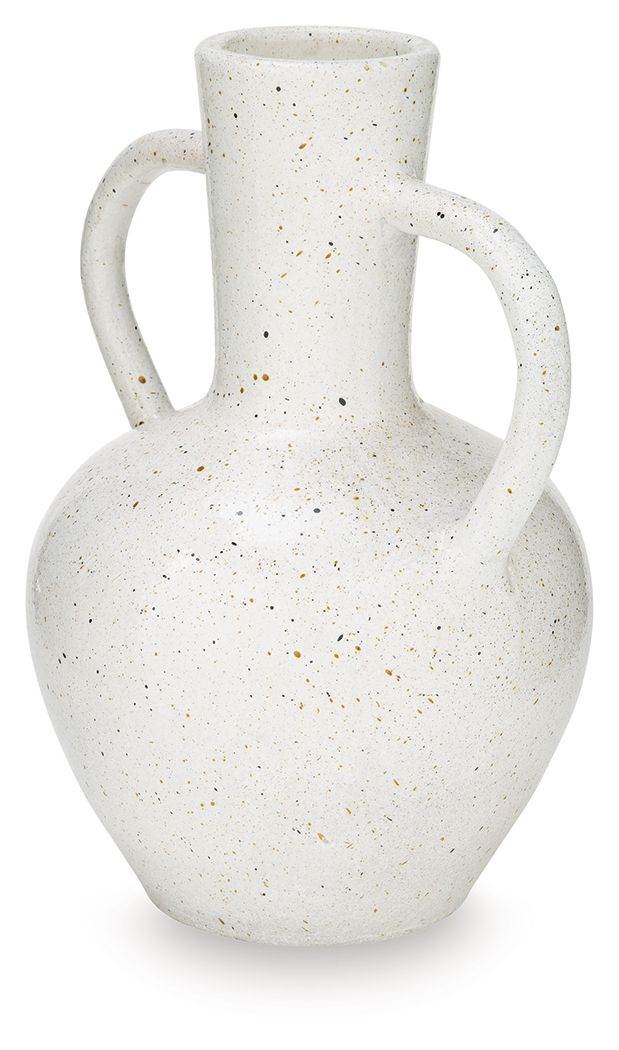Dallinworth - Vase - Forward Furniture