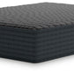 Gray 1200 Hybrid - Mattress