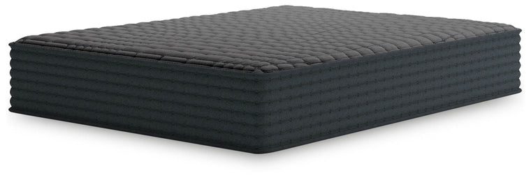 Gray 1200 Hybrid - Mattress - Forward Furniture
