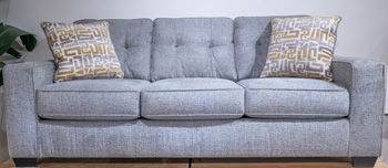 Larimer - Sofa