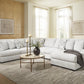 Misty-Lakes - Sectional