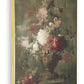 Gravesworth - Wall Art - Multi