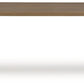 Serene Bay - Outdoor Dining Set