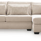 Mandi Point - Sectional