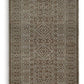 Merrittman - Rug - Forward Furniture
