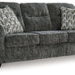 Lonoke - Sofa