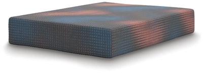 13 Inch Hybrid Hot Buy - Mattress - Forward Furniture