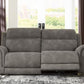 Next-Gen Durapella - Reclining Power Sofa