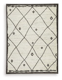 8' x 10'