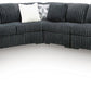 Midnight-Madness - Sectional