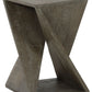 Zalemont - Accent Table