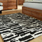 Bramshaw - Area Rug