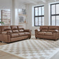Willowbend - Living Room Set