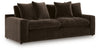 Maxton Heights - Sofa