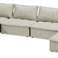 Bales - Sectional