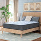 Destin Cove Plush - Mattress