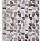 Jettner - Area Rug