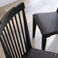 Brenkerton - Black - Dining Room Side Chair (Set of 2) - Forward Furniture