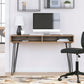 Strumford - Home Office Desk