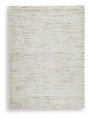 5' x 7'
