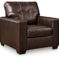 Santorine - Living Room Set