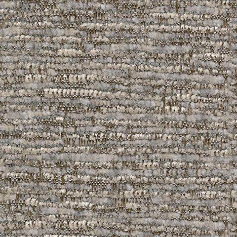 Avaliyah - Sectional - Forward Furniture