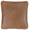 Cortnie - Pillow