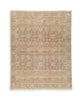 Waycotten - Rug