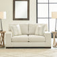 Maggie - Living Room Set