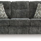 Lonoke - Sofa