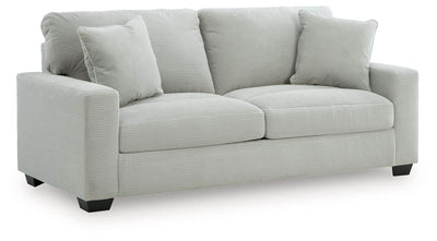 Greenbriar - Sofa - Forward Furniture