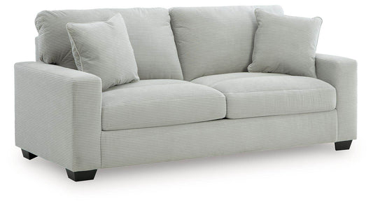 Greenbriar - Sofa - Forward Furniture