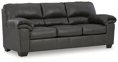 Bladen - Stationary Sofa - Forward Furniture