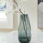 Beamund - Vase - 13"