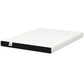 Full 6" Memory Foam Mattress in a Box, Medium Firm