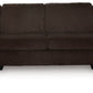 Kimlee - Sectional - Forward Furniture