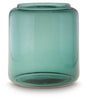 Inisland - Vase