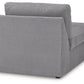 Modmax - Granite - Sectional - Forward Furniture