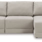 Next-Gen Gaucho - Sectional