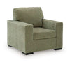 Bridgepoint - Chair - Moss